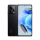 Xiaomi Redmi Note 12 Pro 5G 6/128GB Midnight Black - 1127135 - zdjęcie